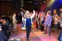 Thumbs/tn_Prijsuitreiking optocht 2016 209.jpg